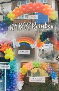 NABAS Magazine